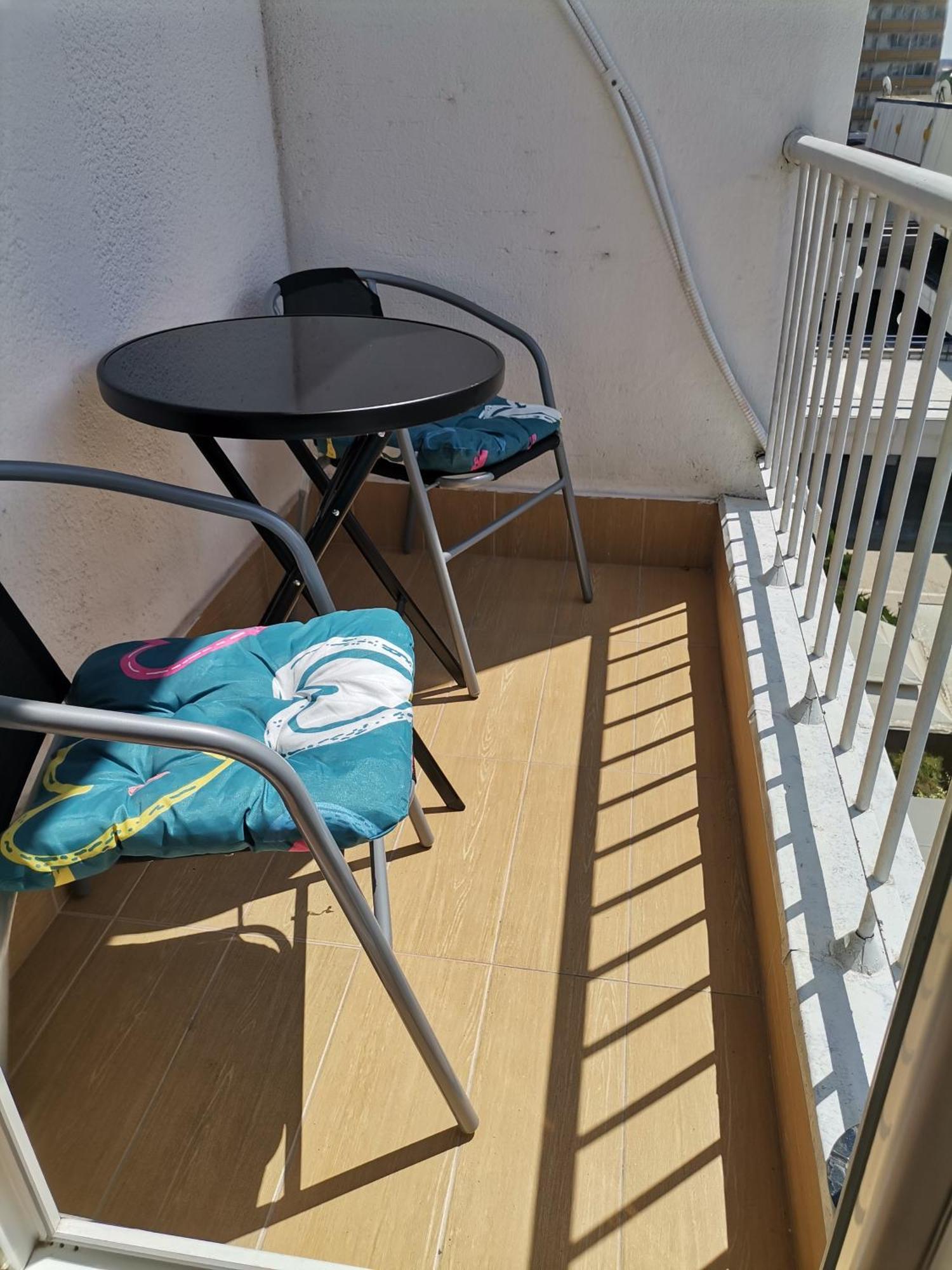 Calla 5 Apartment - Main Square, In The City Shopping Center - Parking Slot With Security And Video Camera Skopje Buitenkant foto