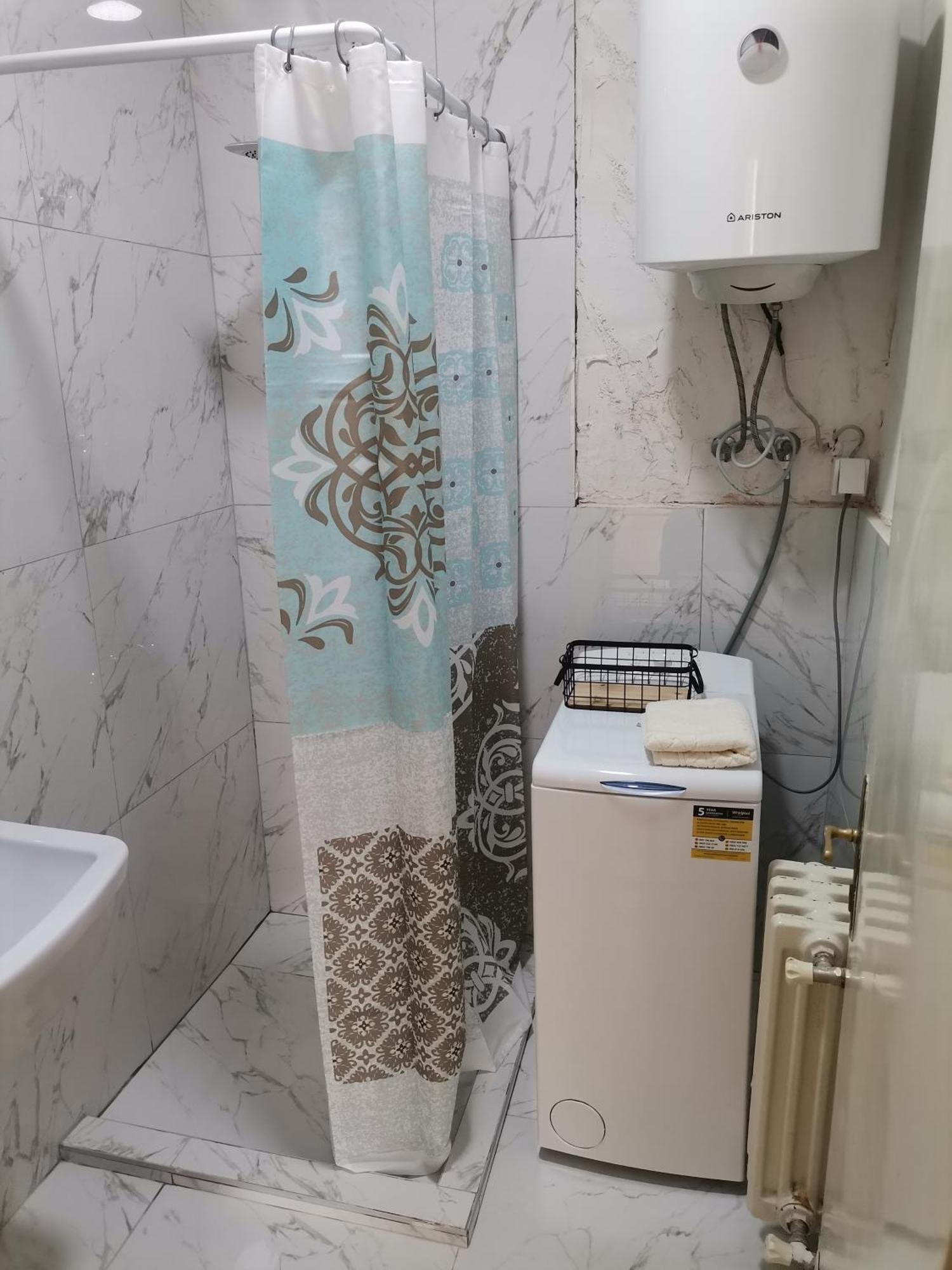 Calla 5 Apartment - Main Square, In The City Shopping Center - Parking Slot With Security And Video Camera Skopje Buitenkant foto
