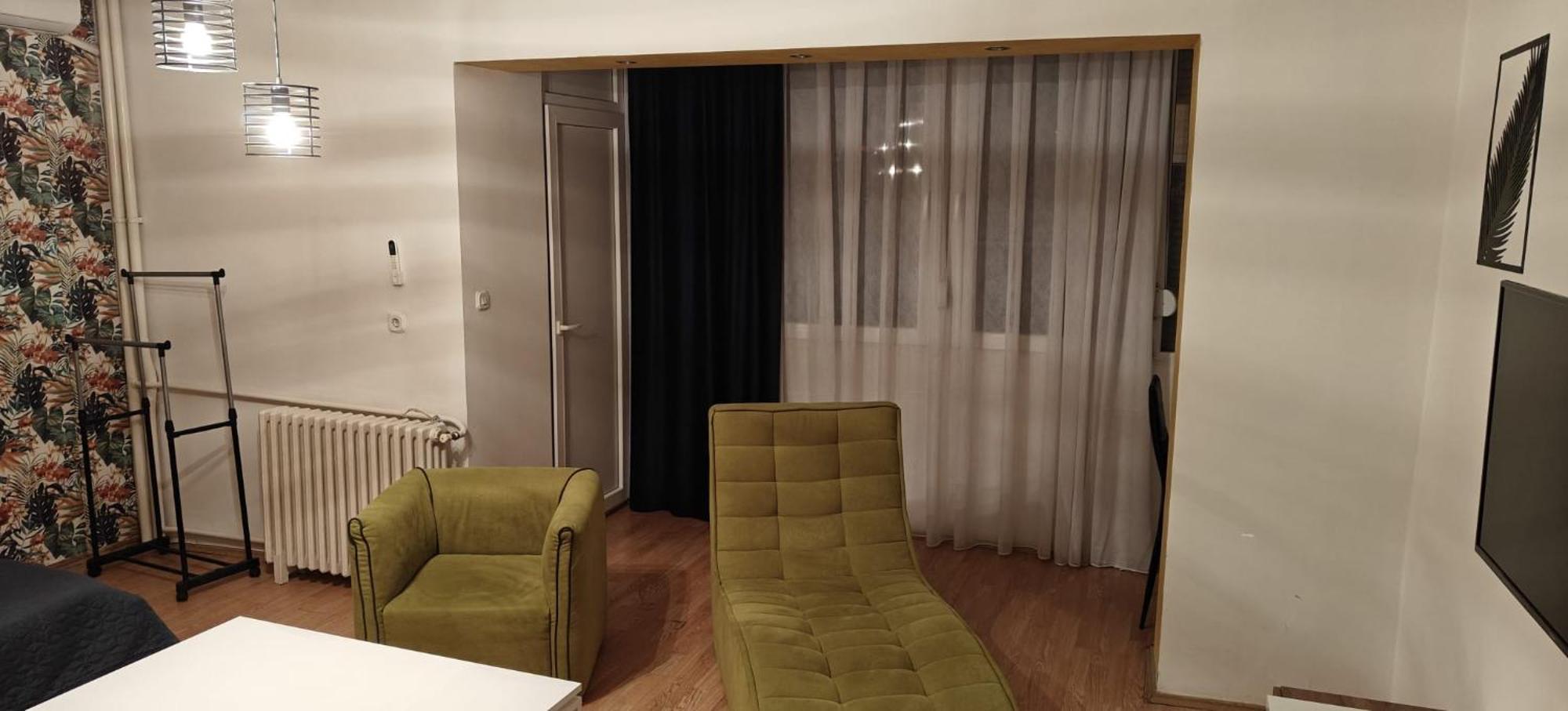 Calla 5 Apartment - Main Square, In The City Shopping Center - Parking Slot With Security And Video Camera Skopje Buitenkant foto
