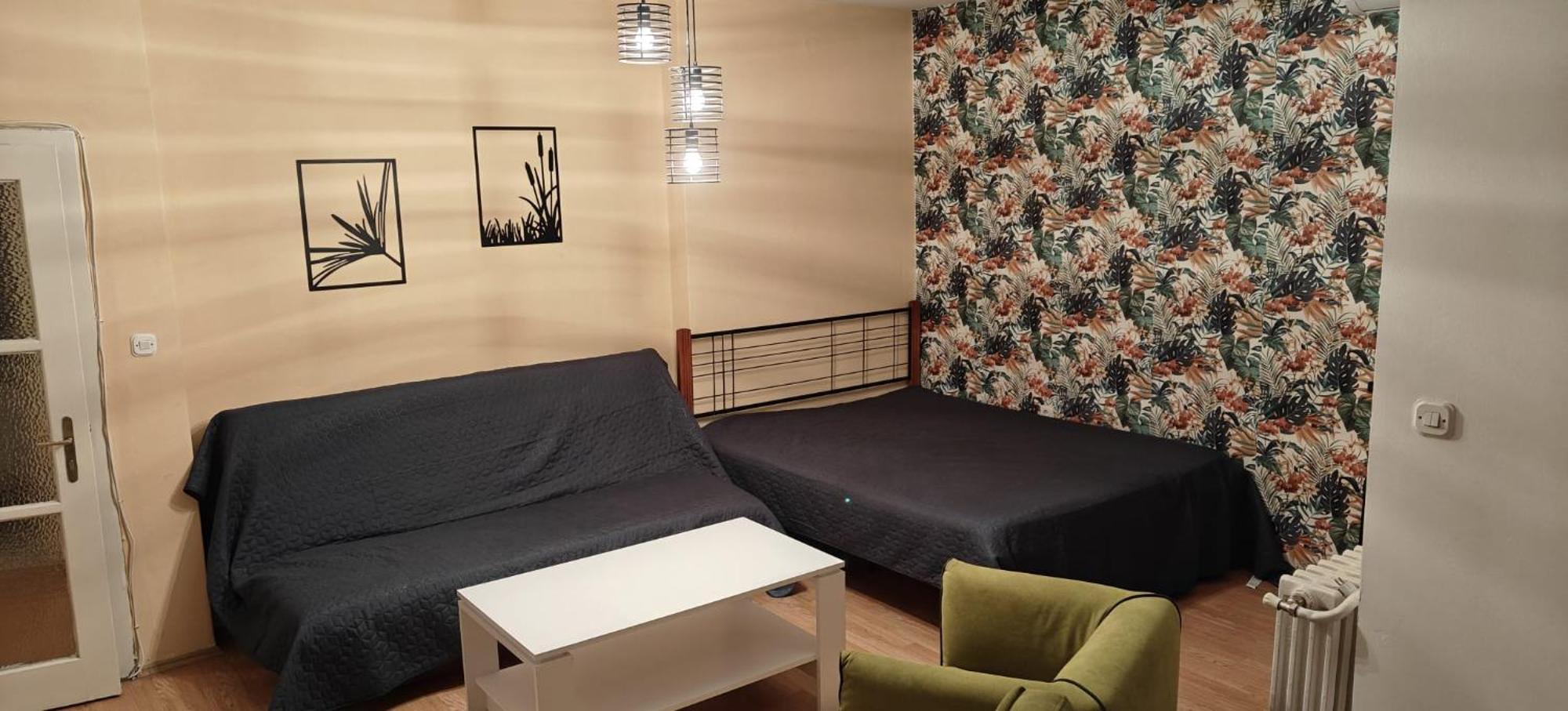 Calla 5 Apartment - Main Square, In The City Shopping Center - Parking Slot With Security And Video Camera Skopje Buitenkant foto
