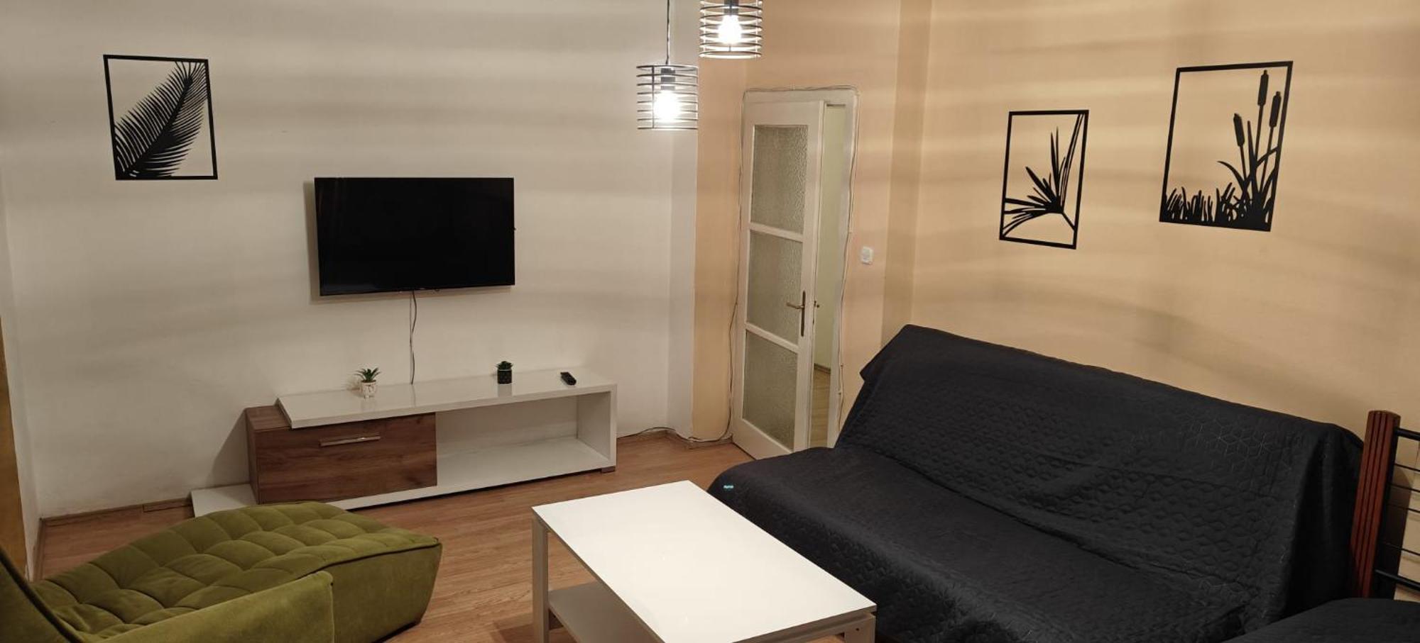 Calla 5 Apartment - Main Square, In The City Shopping Center - Parking Slot With Security And Video Camera Skopje Buitenkant foto