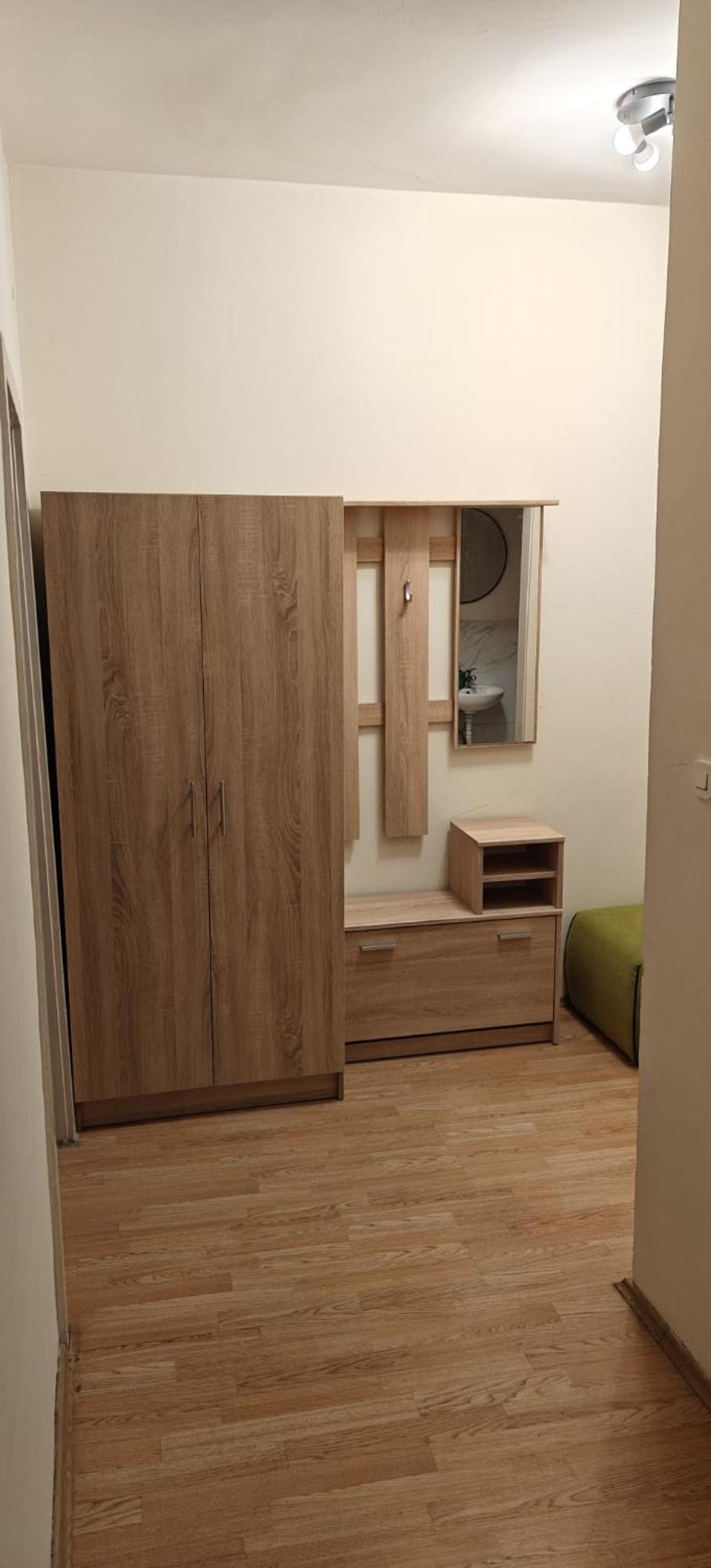 Calla 5 Apartment - Main Square, In The City Shopping Center - Parking Slot With Security And Video Camera Skopje Buitenkant foto