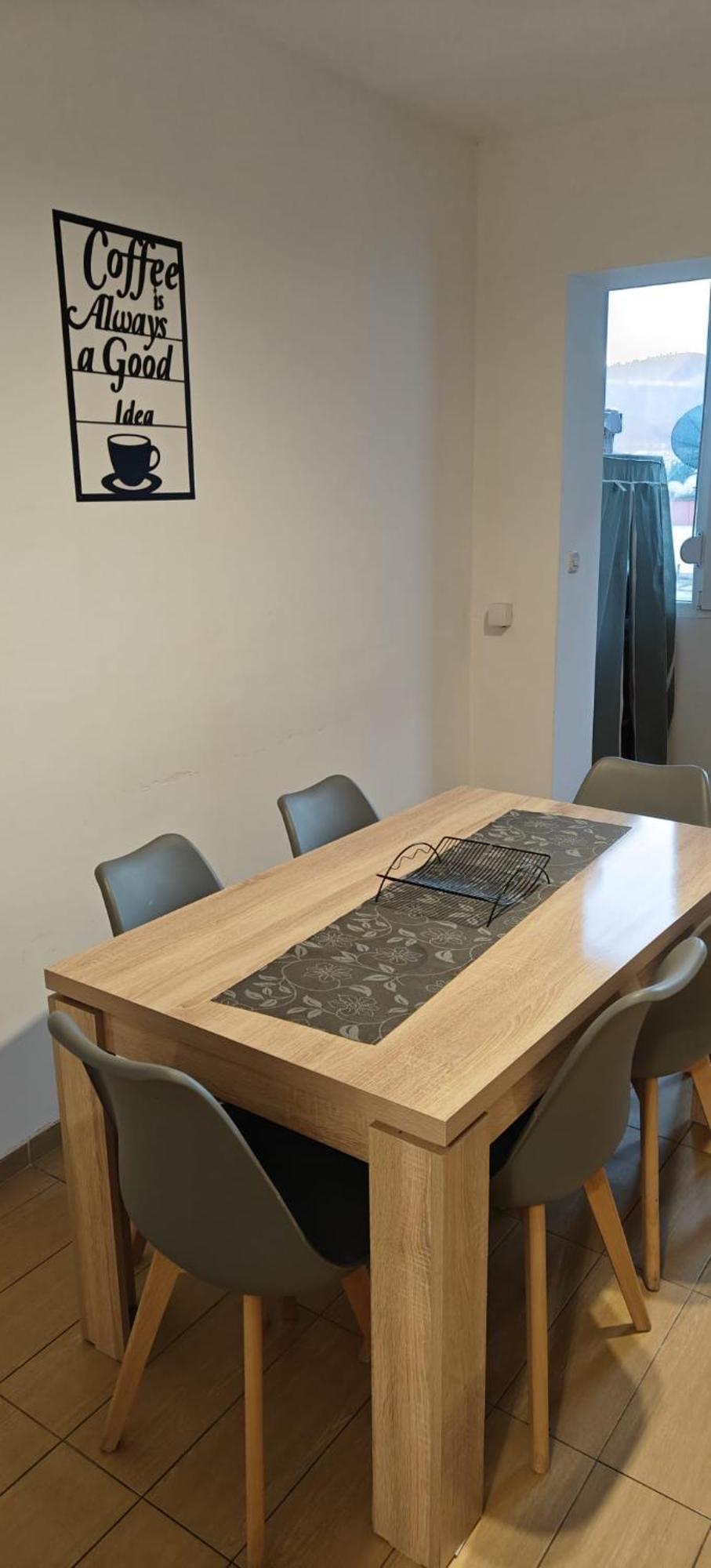 Calla 5 Apartment - Main Square, In The City Shopping Center - Parking Slot With Security And Video Camera Skopje Buitenkant foto