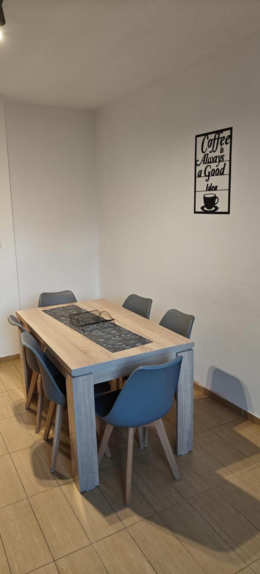 Calla 5 Apartment - Main Square, In The City Shopping Center - Parking Slot With Security And Video Camera Skopje Buitenkant foto